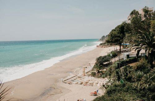 Casa Agata - Photo 30