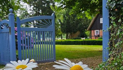 Holiday Home Luxuszeit zu Zweit by Interhome - Foto 5