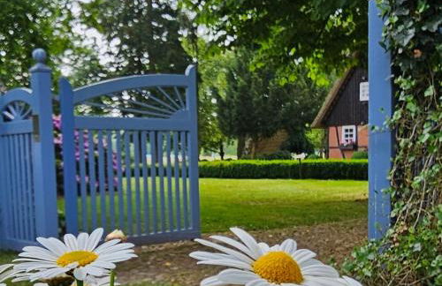 Holiday Home Luxuszeit zu Zweit by Interhome - Foto 5