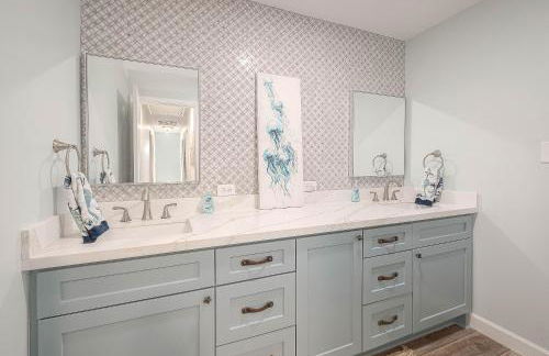 Surfside Beachfront Dream - Foto 30