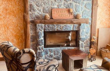 casa rural larre aundi - Foto 30