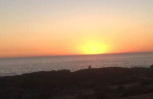 Lavra Sea & Sun Beach Apartment (up to 4 guests) - Foto 29