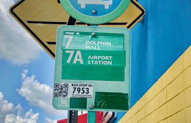 Cozy Private House near Miami Airport - Free parking - 01 - Foto 17