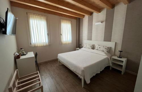 Agriturismo Corte Ambrosio - Foto 15