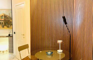 Nervi residenziale a due passi dal mare - Foto 2