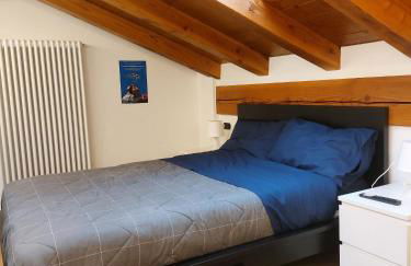 Maison du bois - Photo 27