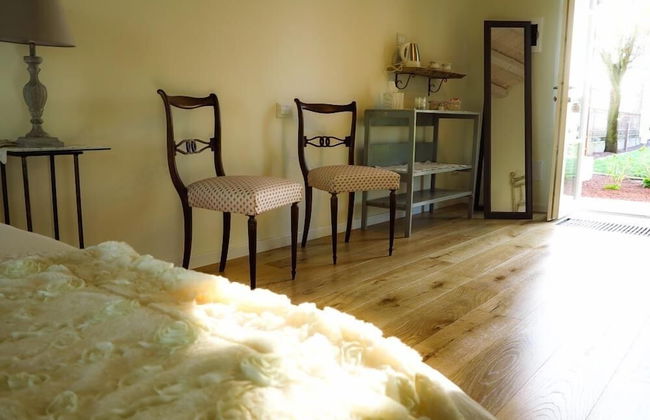 Agriturismo La Borina - Foto 28