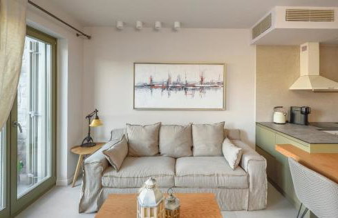 Kale Alti residences - Foto 14