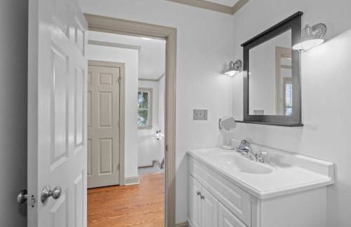 Whispering Oaks home - Foto 20