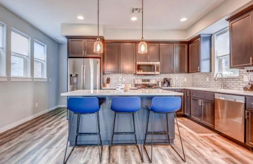 Ocean Overlook 3 Ensuite Bedrooms, Game Lounge, Pet-Friendly & Family Ready - Foto 20