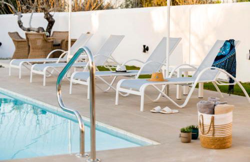 Villa Eleni - Foto 10