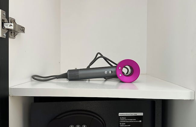 ICC Luxury Suites Ipoh City Centre - Foto 2