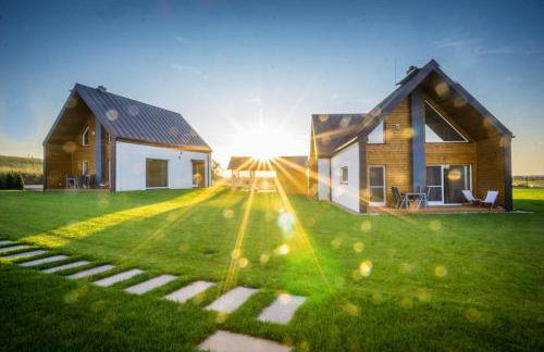 Jaśminowy Sad - Foto 6