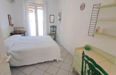 Home sweet home - Foto 12