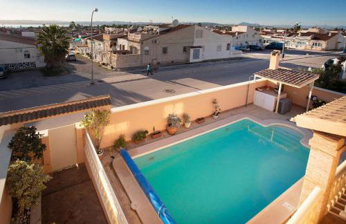 Villa Deva 20 - Foto 11