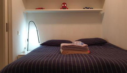 Parc Impérial - Photo 3