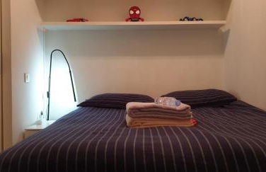 Parc Impérial - Photo 3