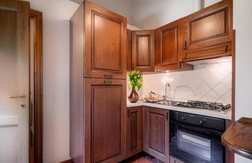 Florence Country Residence - Foto 27