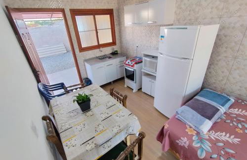 Pousada Carvalho - Foto 10