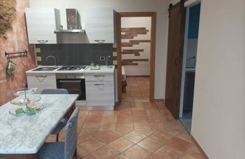 Appartamento il Borgo di Baroncino - Photo 7