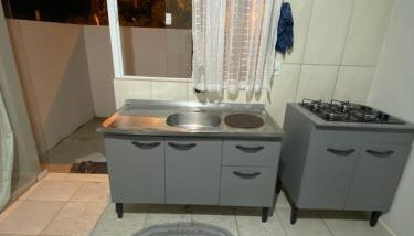 AP completo a 5 min da Praia, Itapema-SC - Foto 4