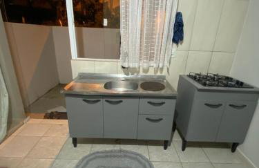 AP completo a 5 min da Praia, Itapema-SC - Foto 4