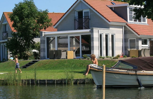 Holiday Apartment Rietzanger for 10 Peop - Foto 29