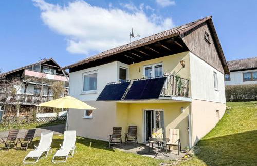 Holiday Home Uhu by Interhome - Foto 92