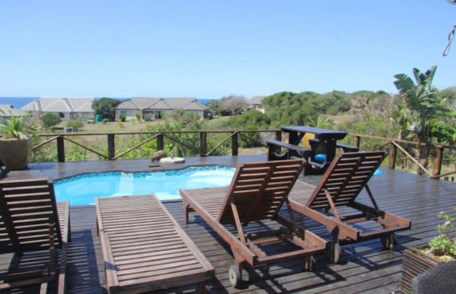 Baleia Azul 15 - Photo 12