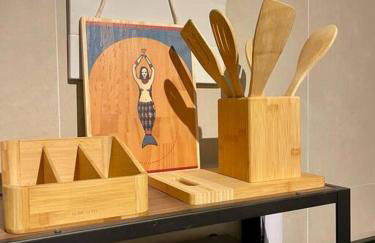 Beach Class - Barra Ondina SSA - Photo 25