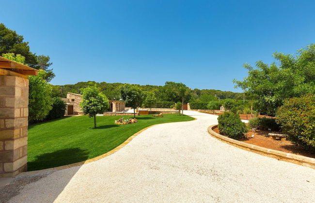 2474 Villa Vanda - Foto 23