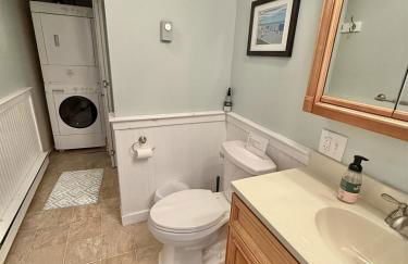 GRANDVIEW LAKEFRONT LIMIT 9 villa - Foto 13