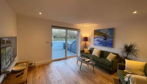 Canalside Bude - Photo 4