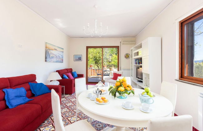 Estate4home - Villa Louise - Foto 38