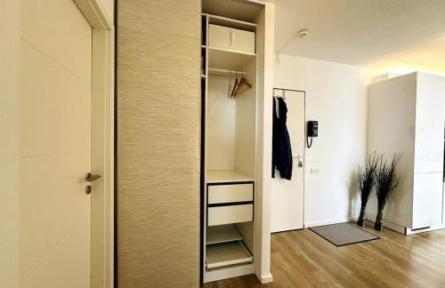 Fantastic cathedral view - Foto 16