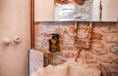 Vecchio Forno Only Adult, Luxury, History, Comfort - Foto 35