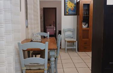 Relaxing Home - Foto 19