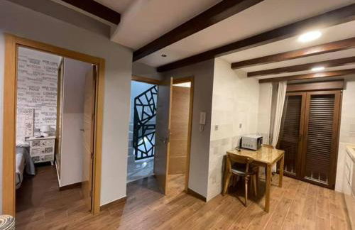 Calahondaplaya, provincia de Granada - Foto 6