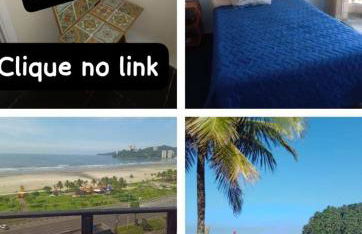 Revigore-se e desfrute o que a vida tem de bom - Photo 23