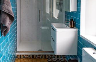 Spacious Cottage with Private Hot Tub - Foto 10