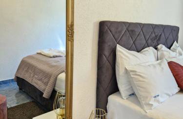 Luxury Apartments Silva with sea view - Photo 54