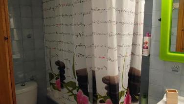 Coslada parque blanco - Foto 4