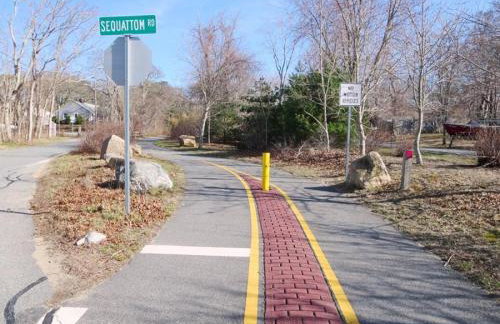 4 Long Pond Drive Harwich Cape Cod - Cape Retreat - Foto 44