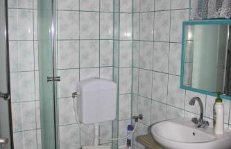 Chata u Żochów - Foto 21