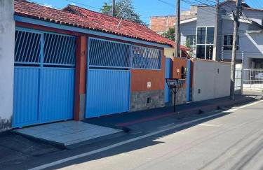 Kitnet Adorável na sedede Aracruz ES 1KM do centro individual wifi cozinha equipada - Foto 43