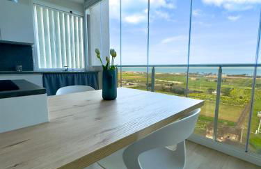 MarSi Apartment - Foto 15