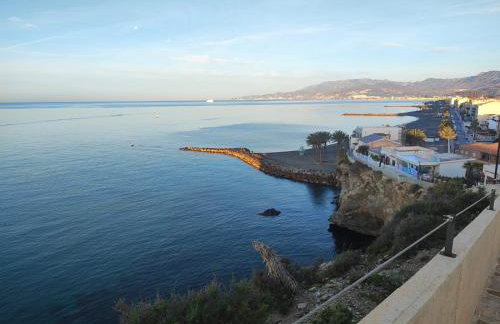 Torrenueva relax - Foto 13