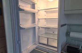 Apartament Leśny Ząbki - Foto 6