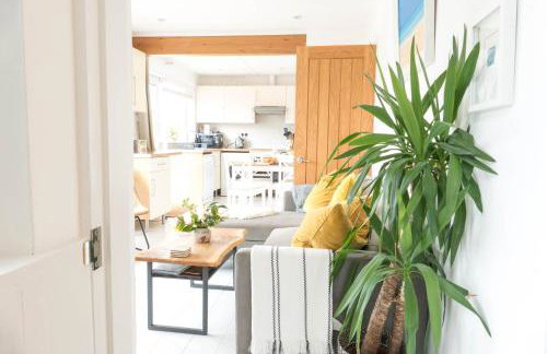 Pollymoor Beach House - Foto 13