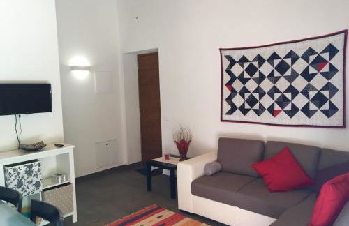 Tenuta Pozzi - Foto 32